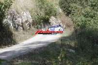 38° Rally di Pico 2016 - _MG_1012
